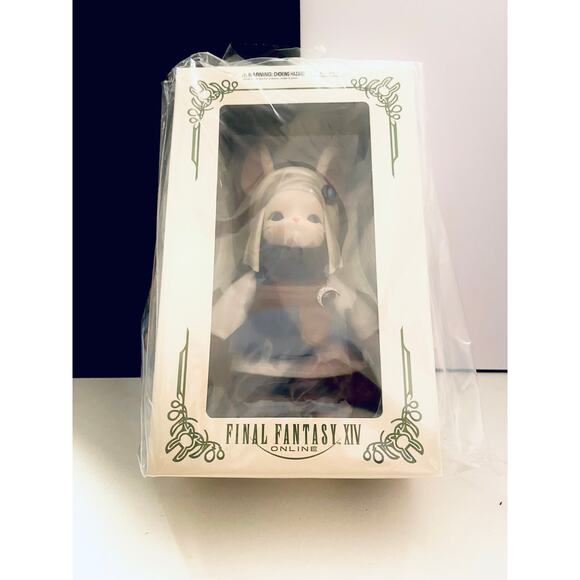 Épée broyeuse lumineuse - FINAL FANTASY VII REBIRTH | SQUARE ENIX Boutique